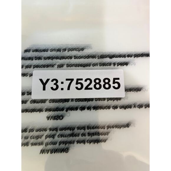 Men’s Weatherproof 5-Pocket Utility Pants Size 38×30 Gray – Good Condition - Picture 11 of 11